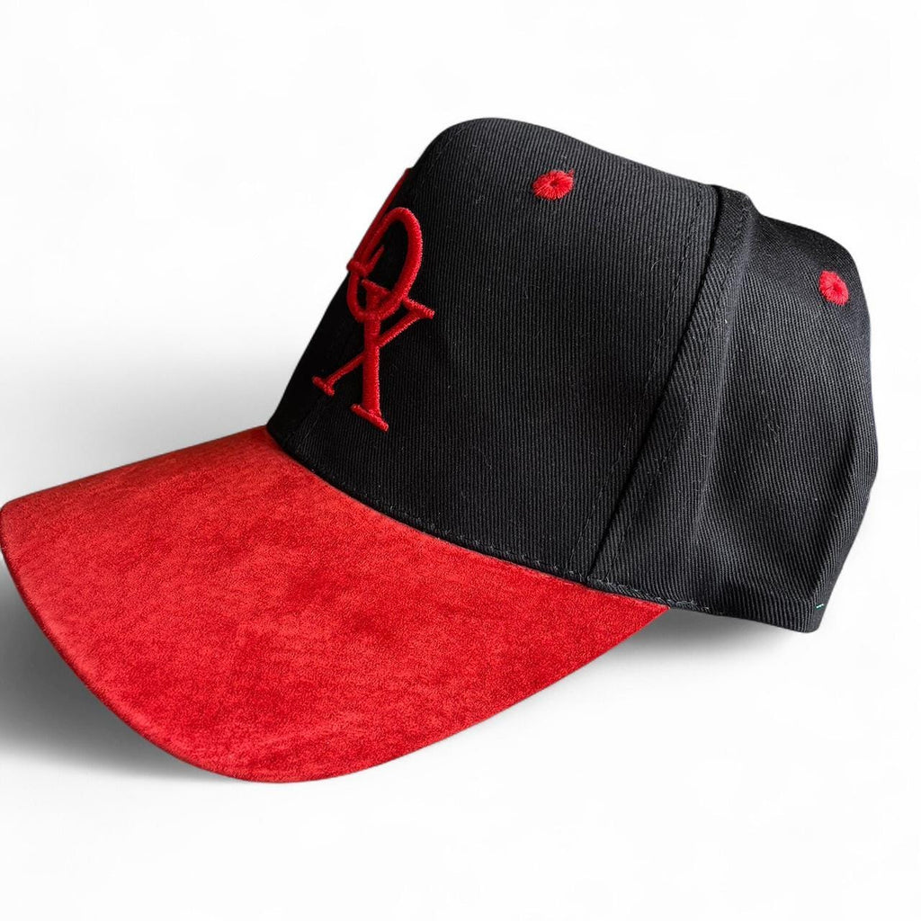 The LOX Jadakiss Cap Strapback Hat Styles P Sheik louch D Block
