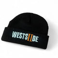 Westside From The West Side With Love II Dom Kennedy Tour Beanie