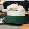 Larry June Midnight Hour Organic Newport Smokes Cap