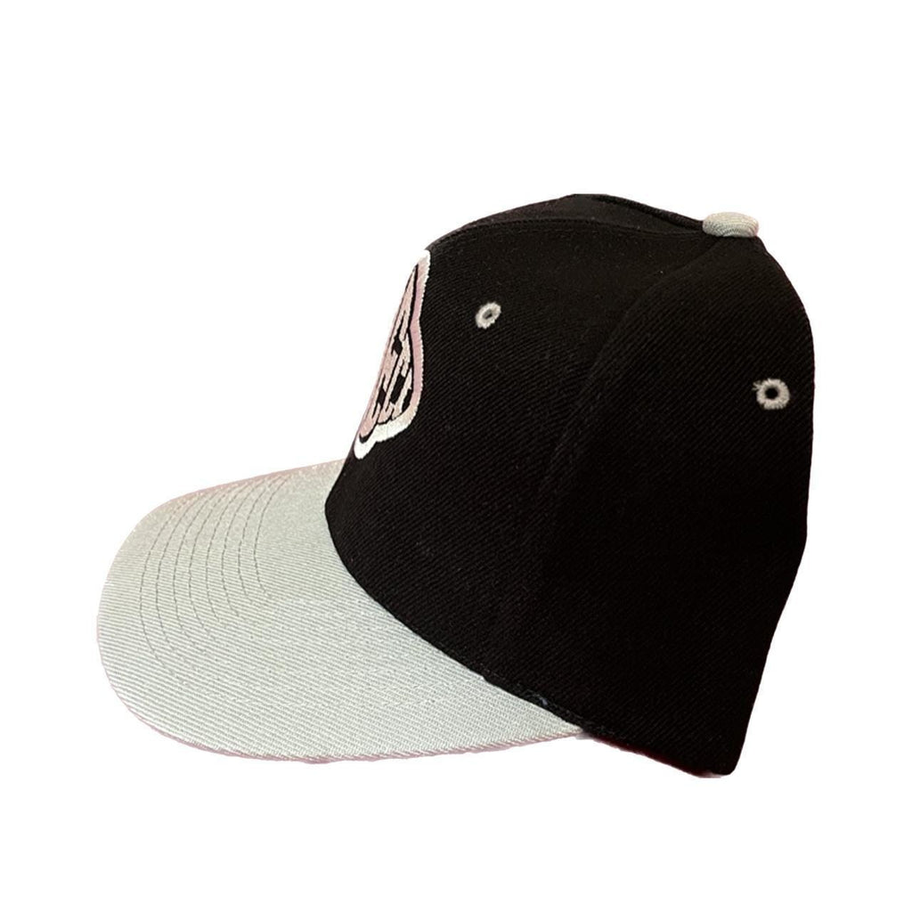 Jodeci Cap – Vintage 90s R&B Hat, New Jack Swing Hip Hop Soul Style, Rare Music Fan Collectible