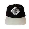 Jodeci Cap – Vintage 90s R&B Hat, New Jack Swing Hip Hop Soul Style, Rare Music Fan Collectible