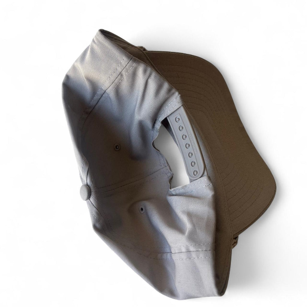 Erykah Badu Mama’s Gun Cap – Vintage Inspired Hip Hop Soul Hat, 2000s R&B Style, Retro Music Fan Gift