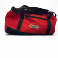 Larry June Inspired Gym Bag – Yeehee, Organic, Numbers | Keep Going Bag