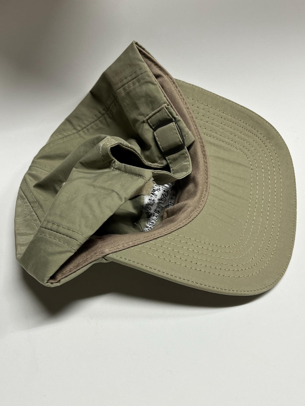 Forward Observations Group WRMFZY fog Surf Hat Gbrs Supdef QILO HPD Dirty Kid Cap Hat custom cap.
