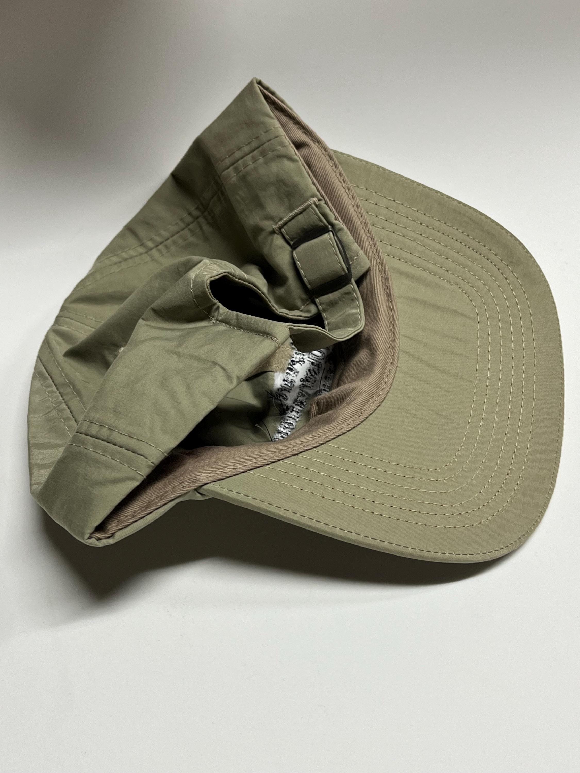 Forward Observations Group WRMFZY fog Surf Hat Gbrs Supdef QILO HPD Dirty Kid Cap Hat custom cap.