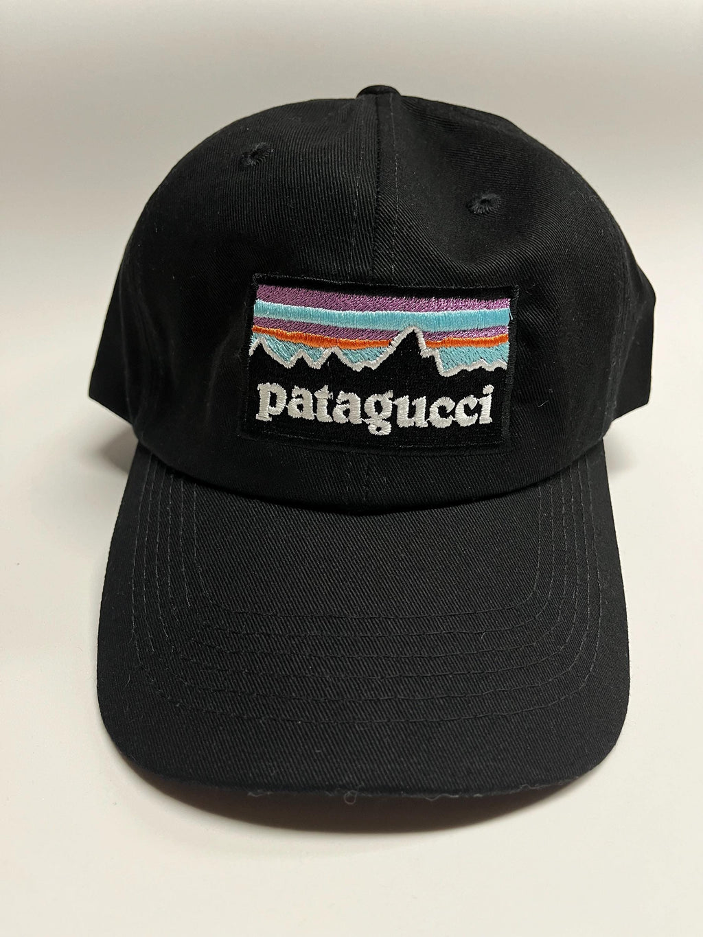 Forward Observations Group WRMFZY fog Surf Hat Gbrs Supdef QILO HPD Dirty Kid Cap Hat custom cap.