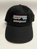 Forward Observations Group WRMFZY fog Surf Hat Gbrs Supdef QILO HPD Dirty Kid Cap Hat custom cap.