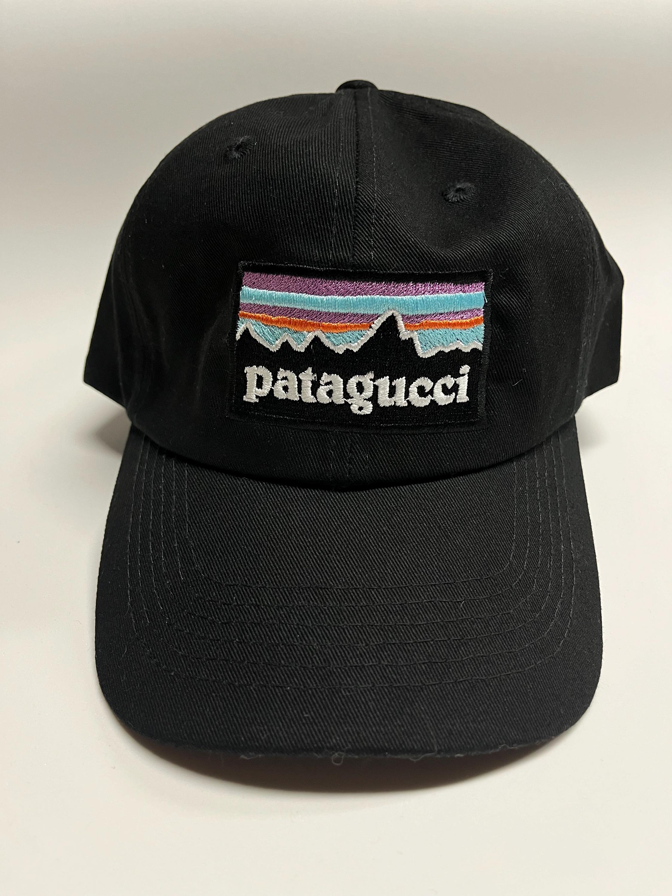 Forward Observations Group WRMFZY fog Surf Hat Gbrs Supdef QILO HPD Dirty Kid Cap Hat custom cap.