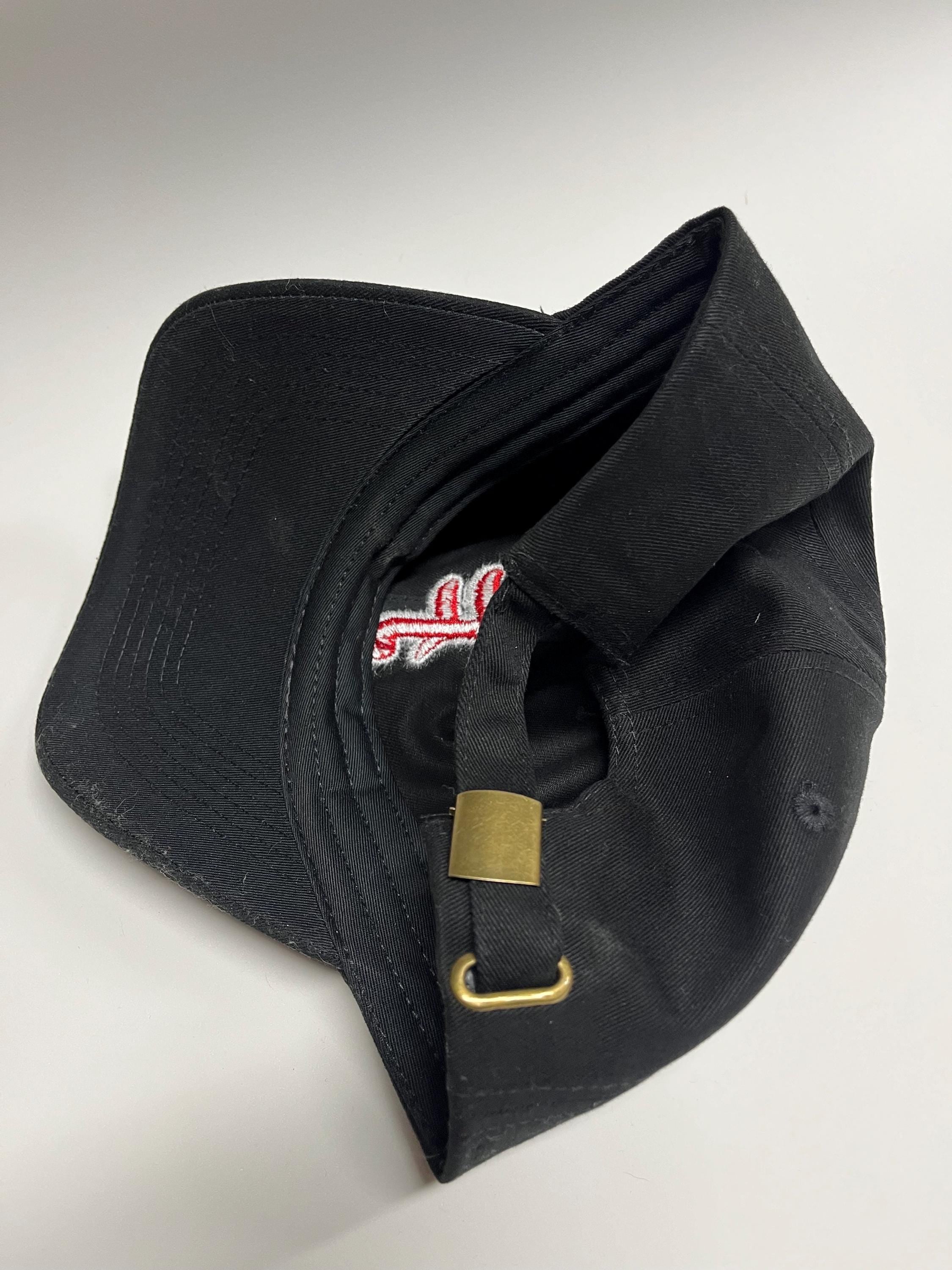 Forward Observations Group WRMFZY fog Surf Hat Gbrs Supdef QILO HPD Dirty Kid Cap Hat custom cap.