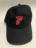 Forward Observations Group WRMFZY fog Surf Hat Gbrs Supdef QILO HPD Dirty Kid Cap Hat custom cap.