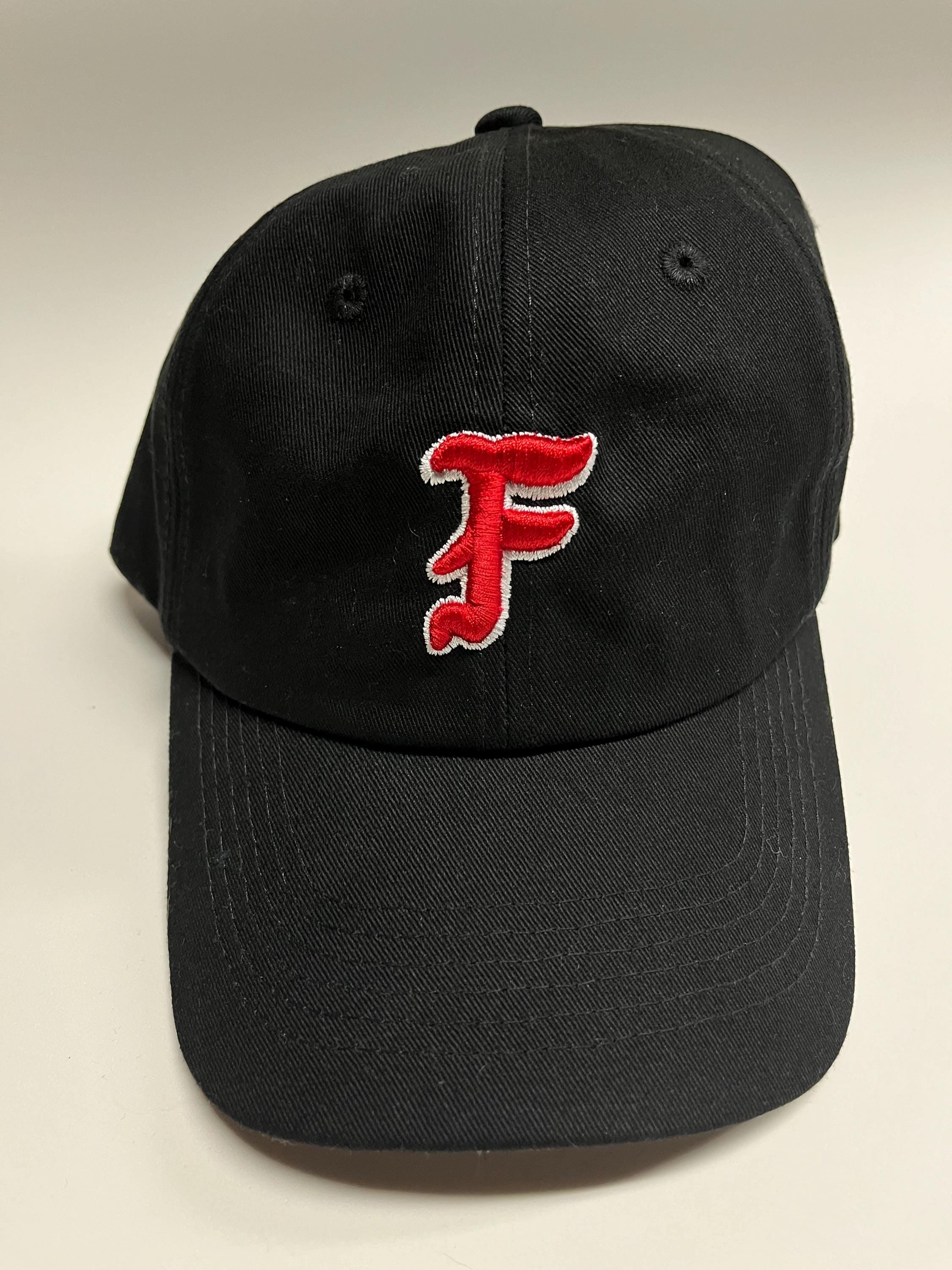 Forward Observations Group WRMFZY fog Surf Hat Gbrs Supdef QILO HPD Dirty Kid Cap Hat custom cap.