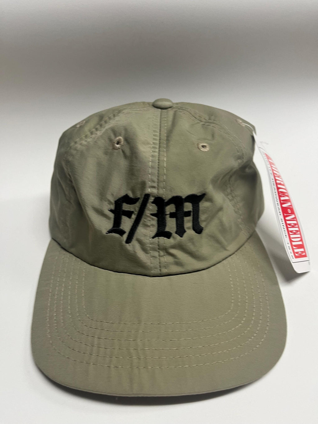 Forward Observations Group WRMFZY fog Surf Hat Gbrs Supdef QILO HPD Dirty Kid Cap Hat custom cap.