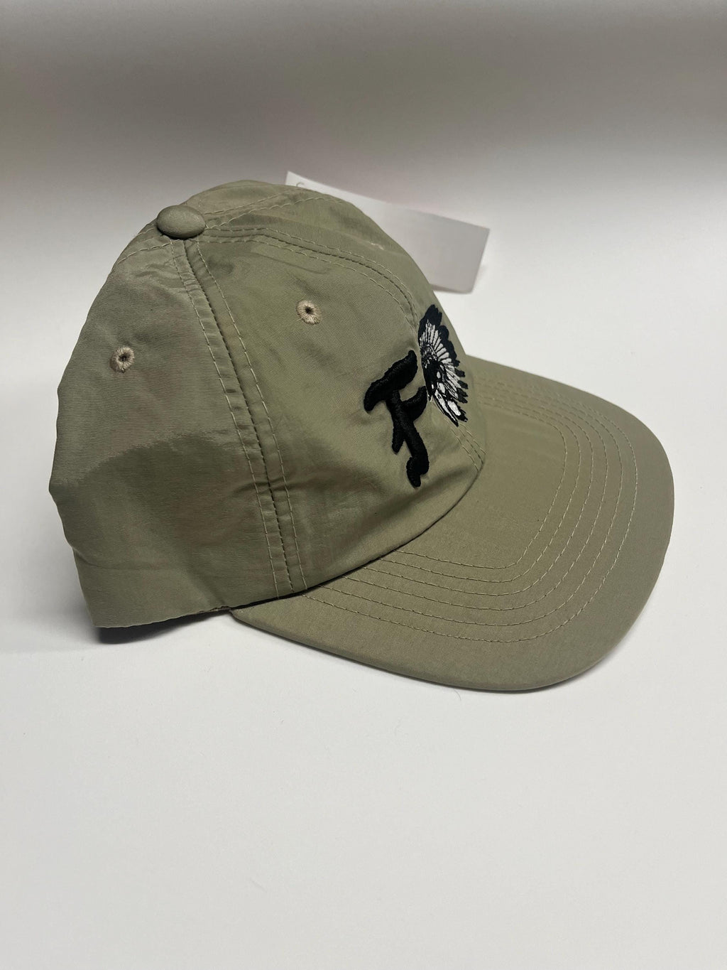 Forward Observations Group WRMFZY fog Surf Hat Gbrs Supdef QILO HPD Dirty Kid Cap Hat custom cap.