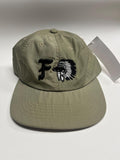 Forward Observations Group WRMFZY fog Surf Hat Gbrs Supdef QILO HPD Dirty Kid Cap Hat custom cap.