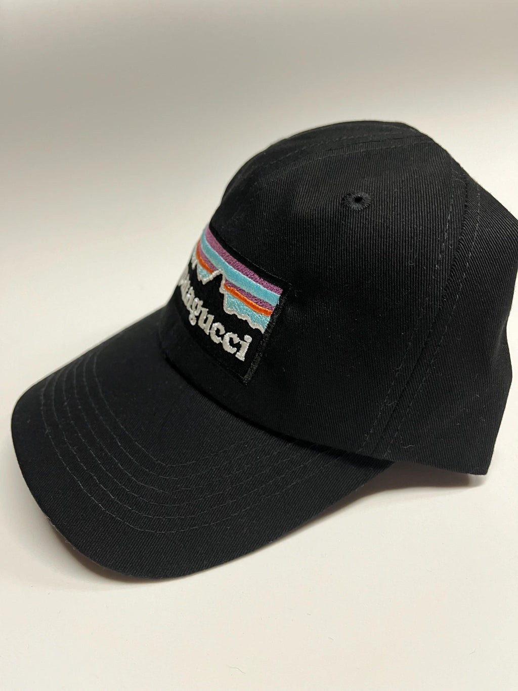 Forward Observations Group WRMFZY fog Surf Hat Gbrs Supdef QILO HPD Dirty Kid Cap Hat custom cap.