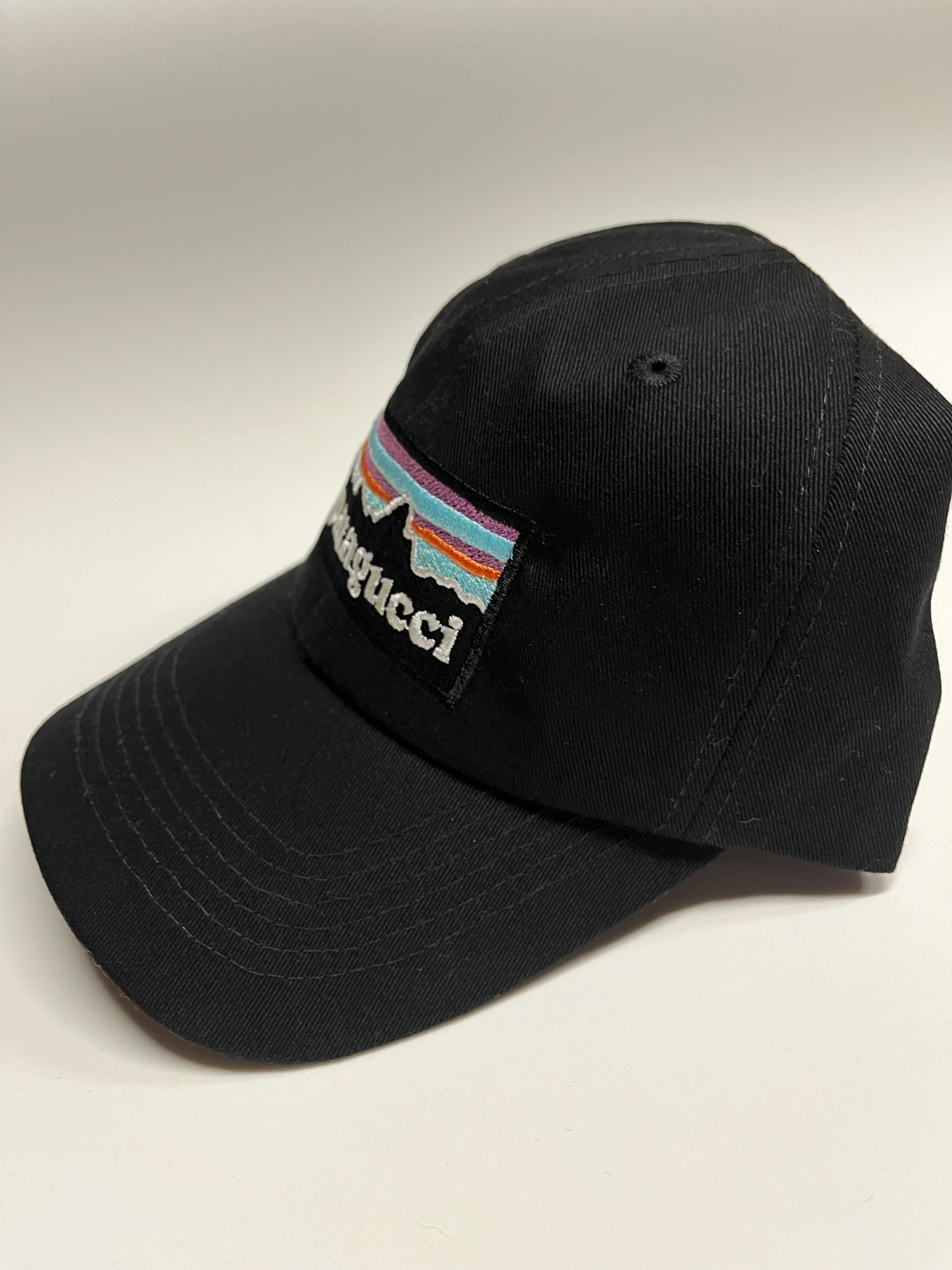 Forward Observations Group WRMFZY fog Surf Hat Gbrs Supdef QILO HPD Dirty Kid Cap Hat custom cap.