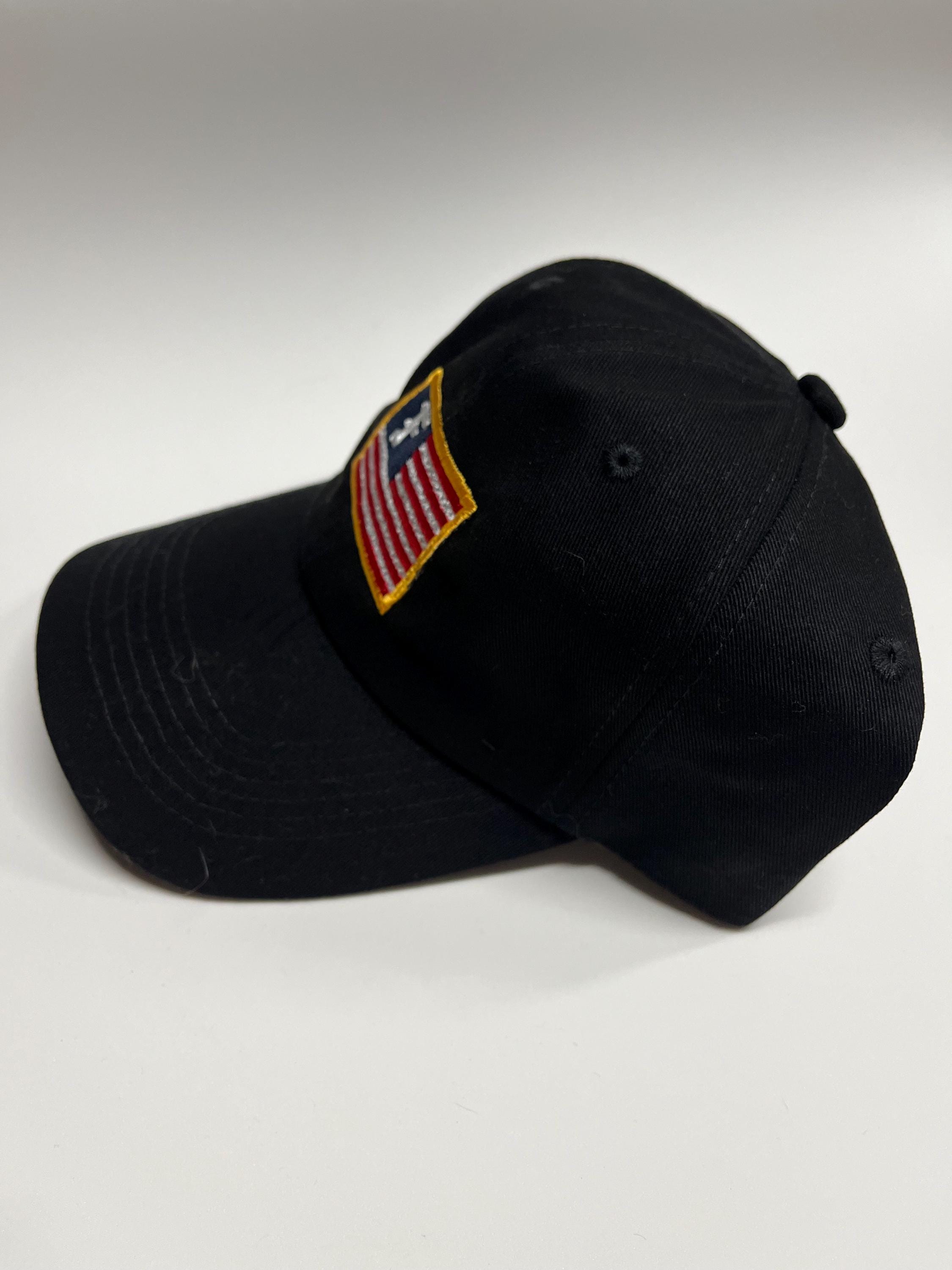 Forward Observations Group WRMFZY fog Surf Hat Gbrs Supdef QILO HPD Dirty Kid Cap Hat custom cap.