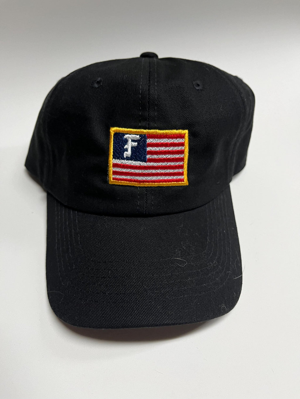 Forward Observations Group WRMFZY fog Surf Hat Gbrs Supdef QILO HPD Dirty Kid Cap Hat custom cap.