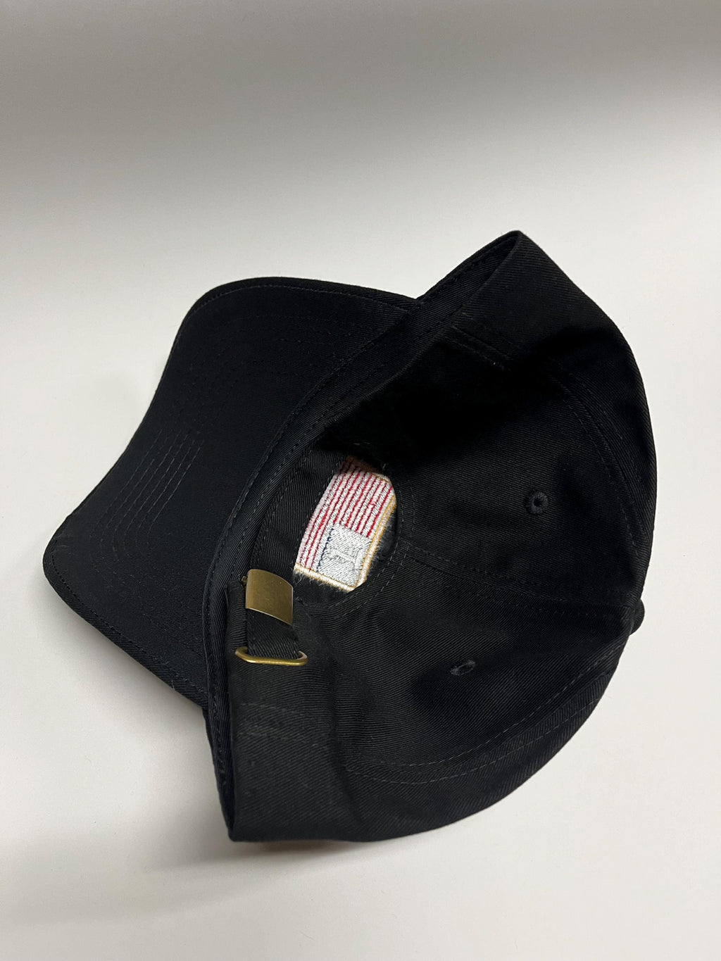 Forward Observations Group WRMFZY fog Surf Hat Gbrs Supdef QILO HPD Dirty Kid Cap Hat custom cap.