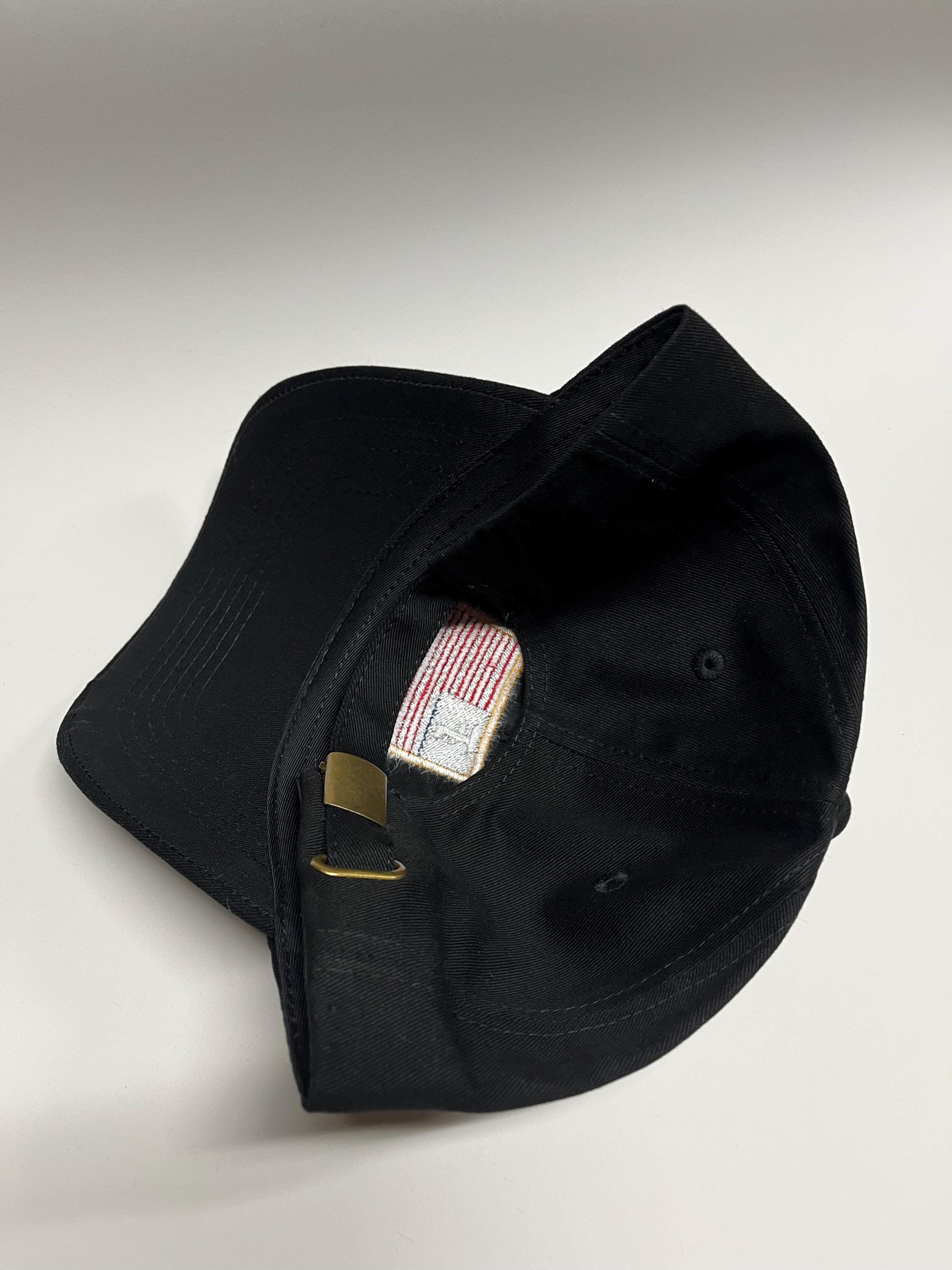 Forward Observations Group WRMFZY fog Surf Hat Gbrs Supdef QILO HPD Dirty Kid Cap Hat custom cap.