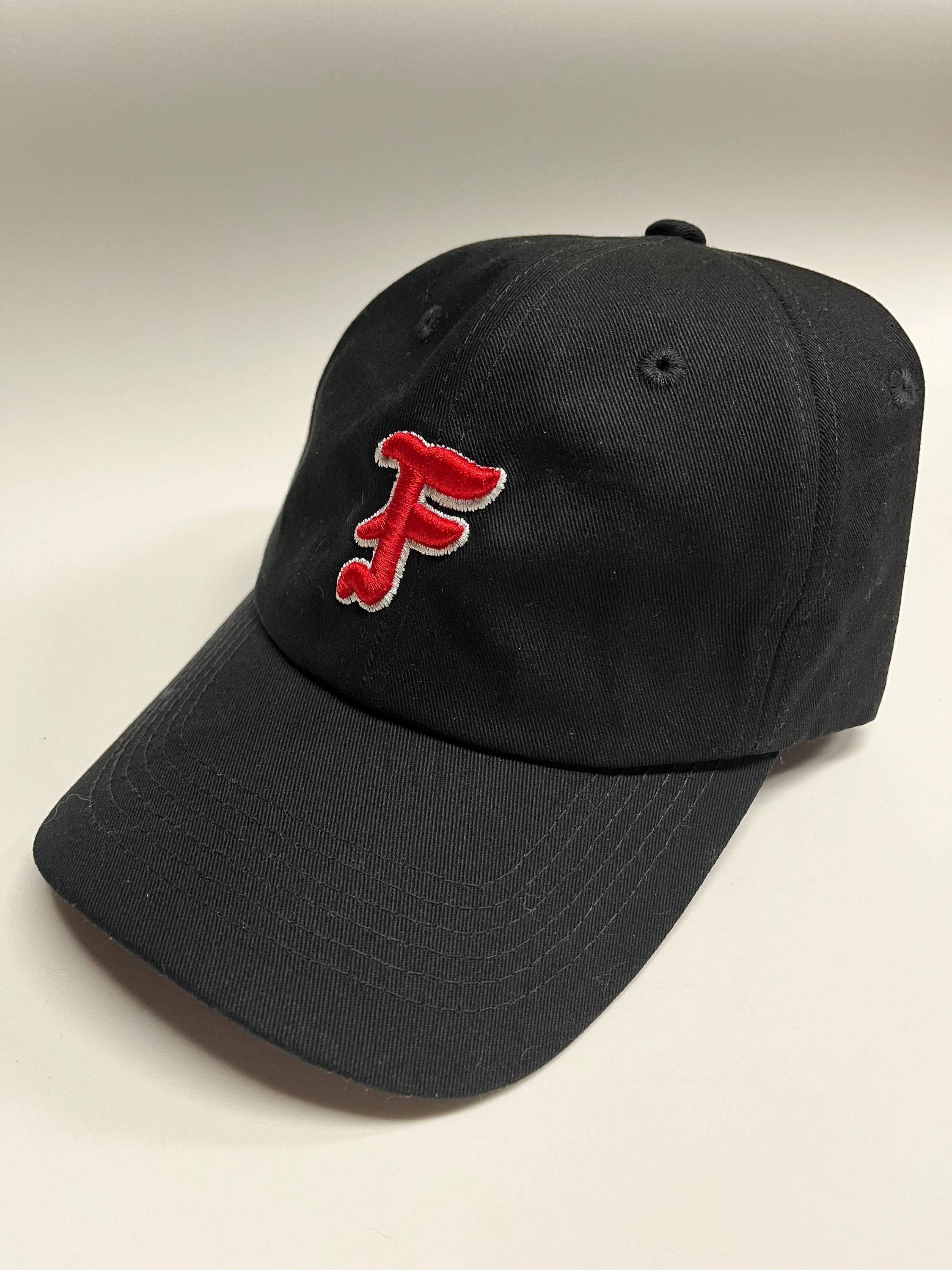Forward Observations Group WRMFZY fog Surf Hat Gbrs Supdef QILO HPD Dirty Kid Cap Hat custom cap.