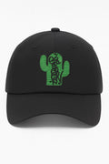 3rdBass 3rd Bass Live From the BBQ Cap Hat Nas Serch Strap back dad cap