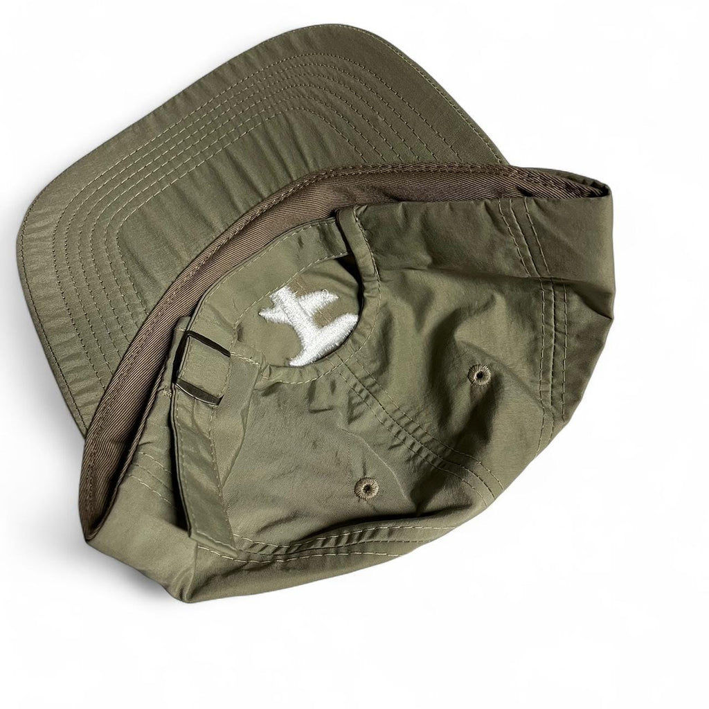 Forward Observations Group WRMFZY fog Surf Hat  Supdef QILO HPD Dirty Kid Cap Hat custom cap.