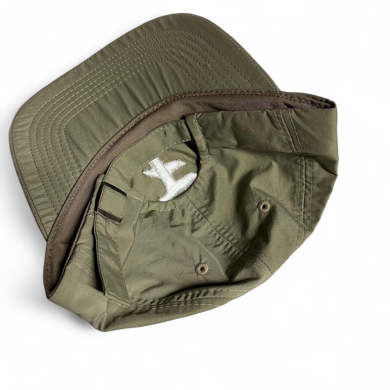 Forward Observations Group WRMFZY fog Surf Hat  Supdef QILO HPD Dirty Kid Cap Hat custom cap.