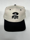 2Pacalypse Now Cap – Vintage 2Pac Interscope Promo Hat, Rare 90s Hip Hop Rap Collectible