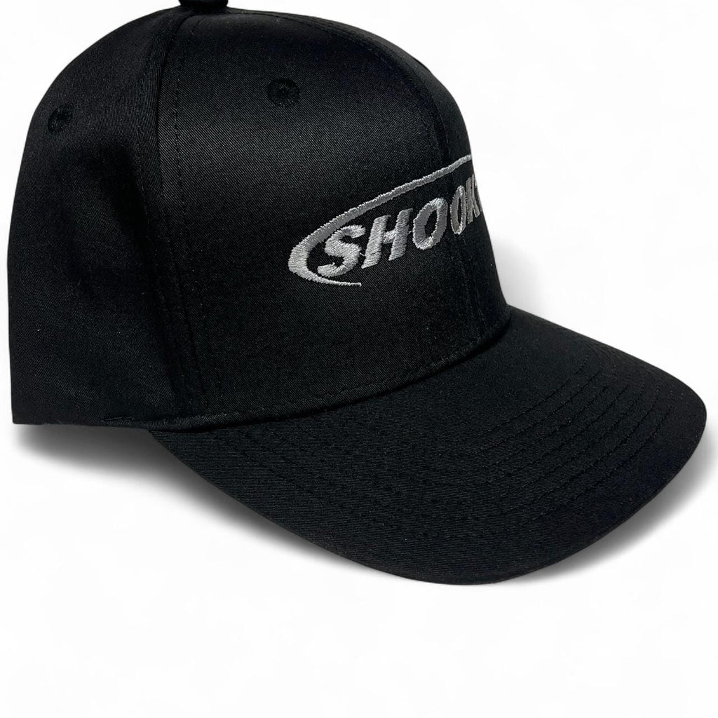 Mobb Deep Prodigy Havoc Shook 1s Cap And One Clothing Promo Parody Raptees P Cap Hat Queens Bridge Cap Hat 1990s Rap Tees RapTees Promo Hat
