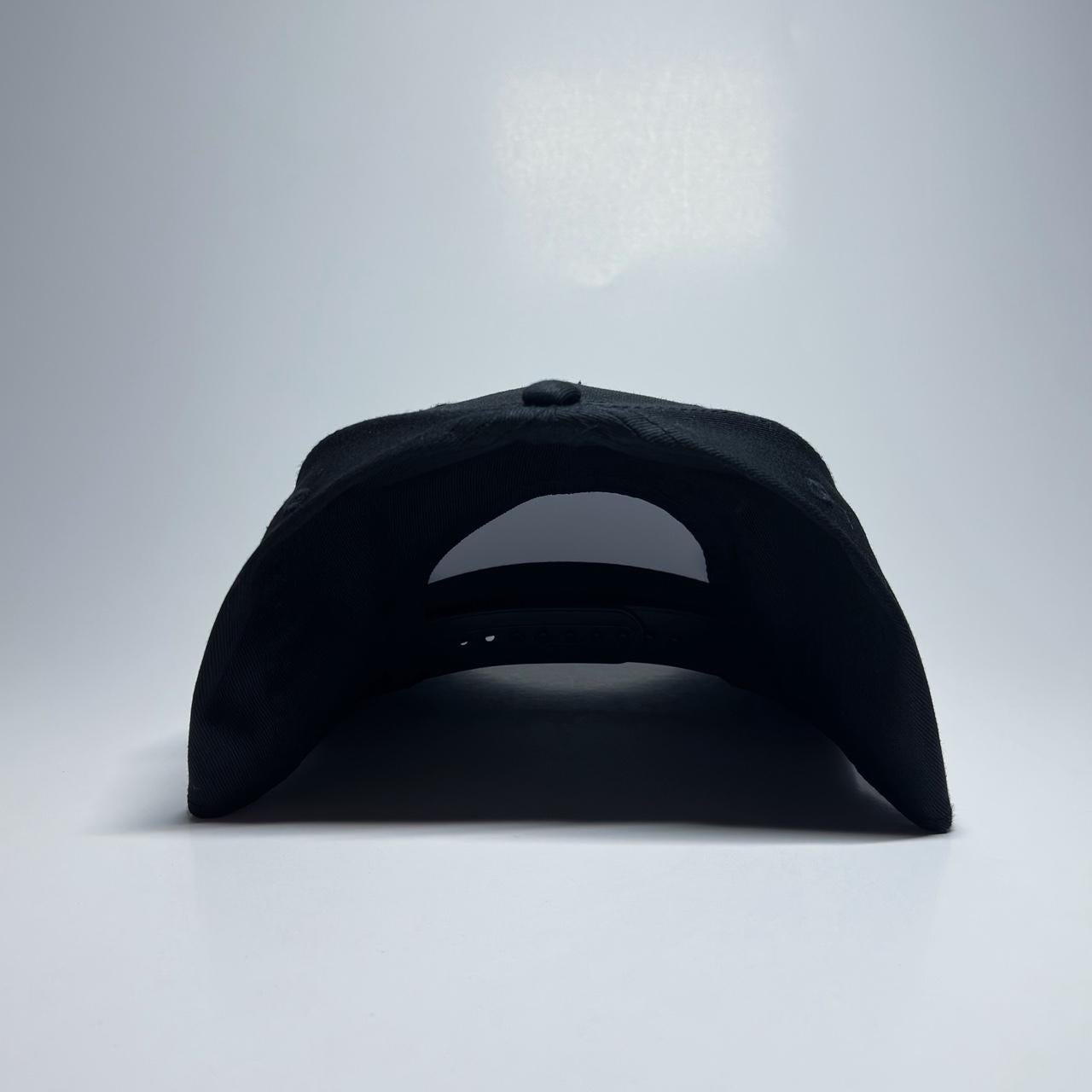 Marlboro 5 Panel Snapback Cap Hat