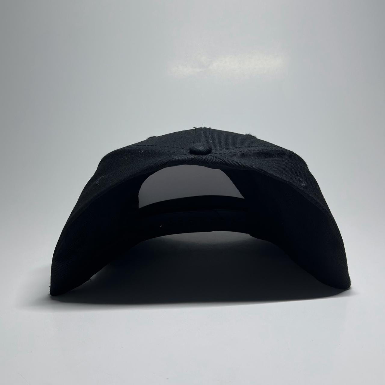 Yu-Gi-Oh! 5 Panel Snapback Cap