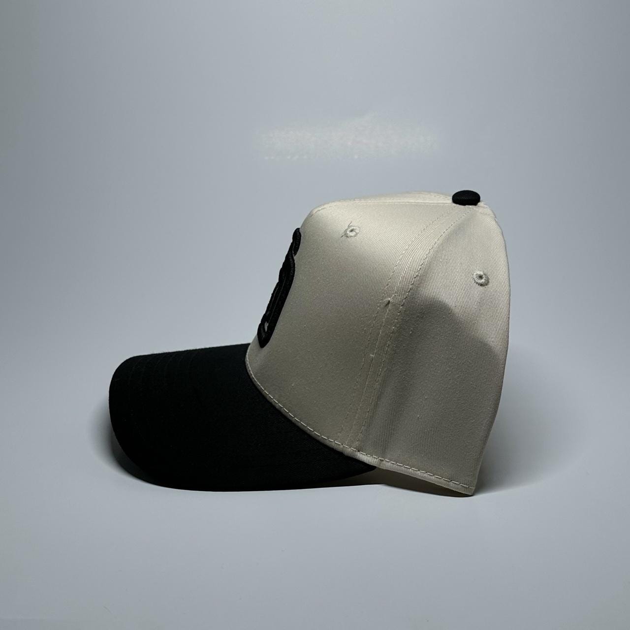 San Diego Padres 5 Panel Snapback Cap