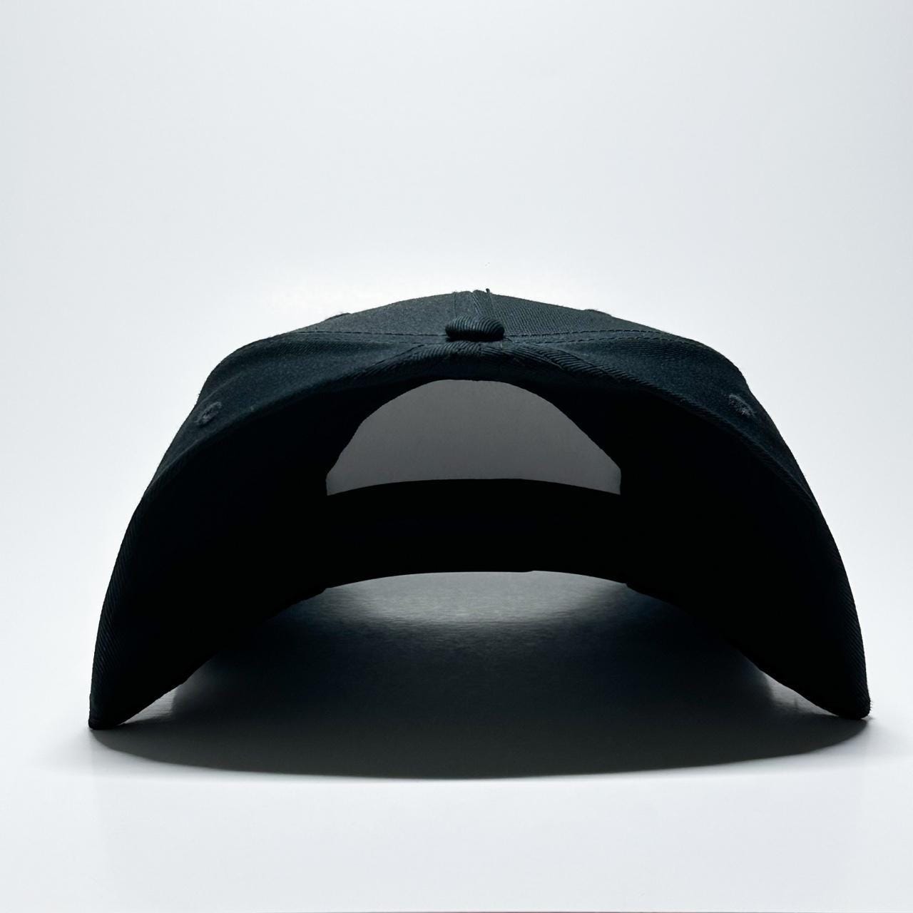 Kansas City Chiefs 5 Panel Snapback Cap