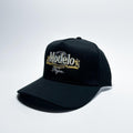 Modelo 5 Panel Cap