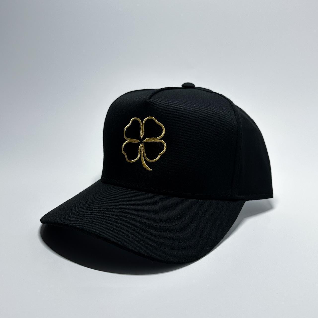 Good Clover Cap