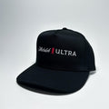 Michelob Ultra 5 Panel Cap
