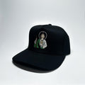 St Jude 5 Panel Cap