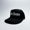 Marlboro 5 Panel Cap