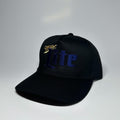 Miller Lite 5 Panel Cap