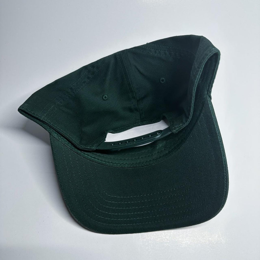 Save Water Drink Margs 5 Panel Cap