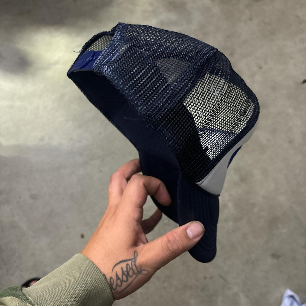 Fuct Trucker Hat