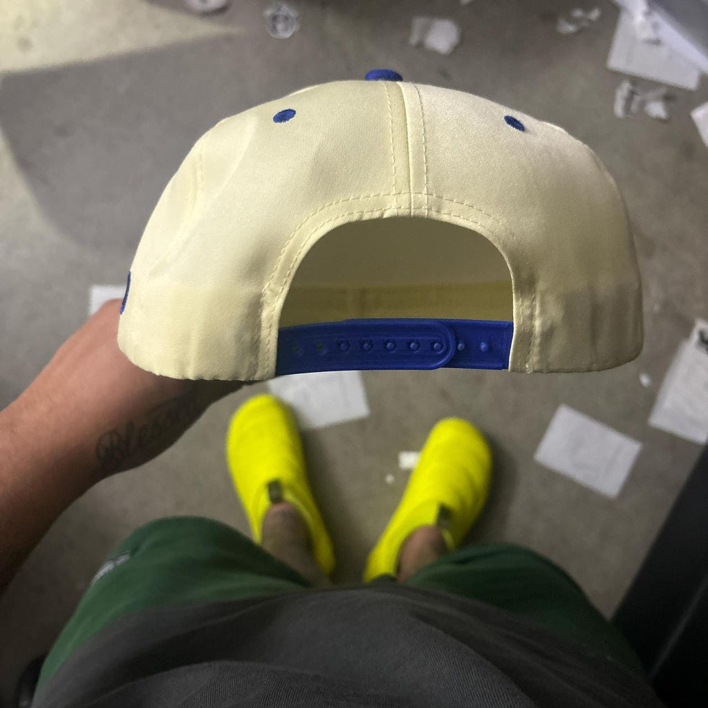 Shohei Ohtani 50/50 SnapBack