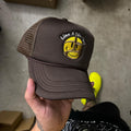 Mankind "Have a Nice Day" trucker hat