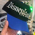 Disneyland LA SnapBack