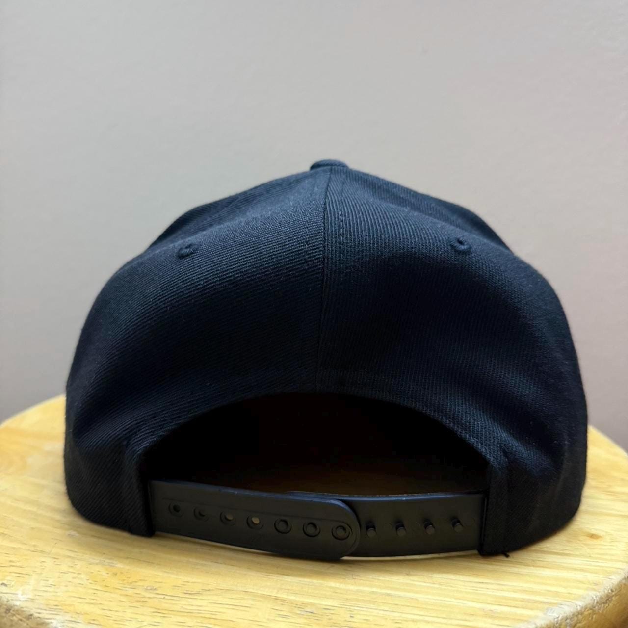 Pulp fiction SnapBack hat