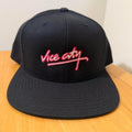 Grand theft auto vice city