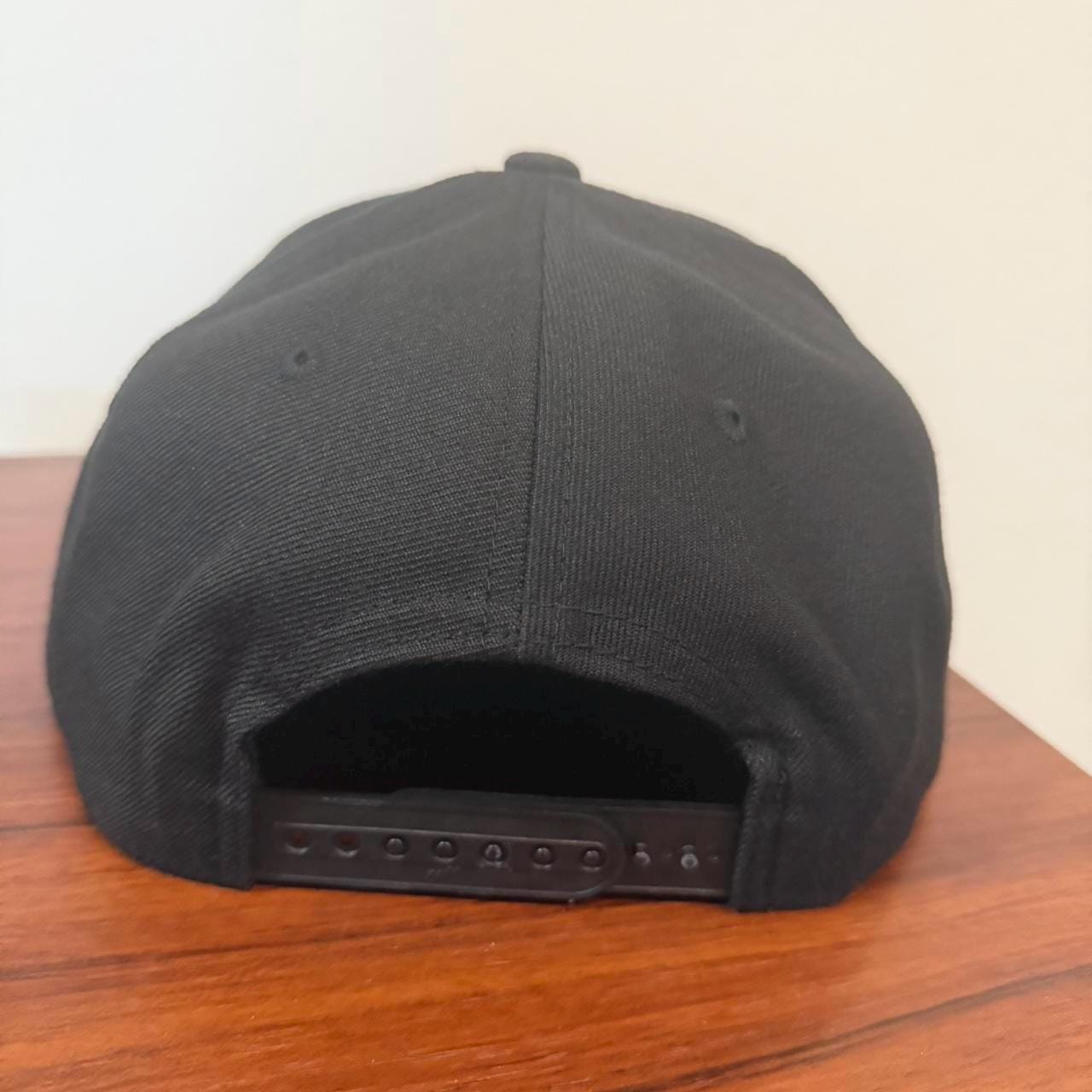 Donkey Kong 64 SnapBack hat