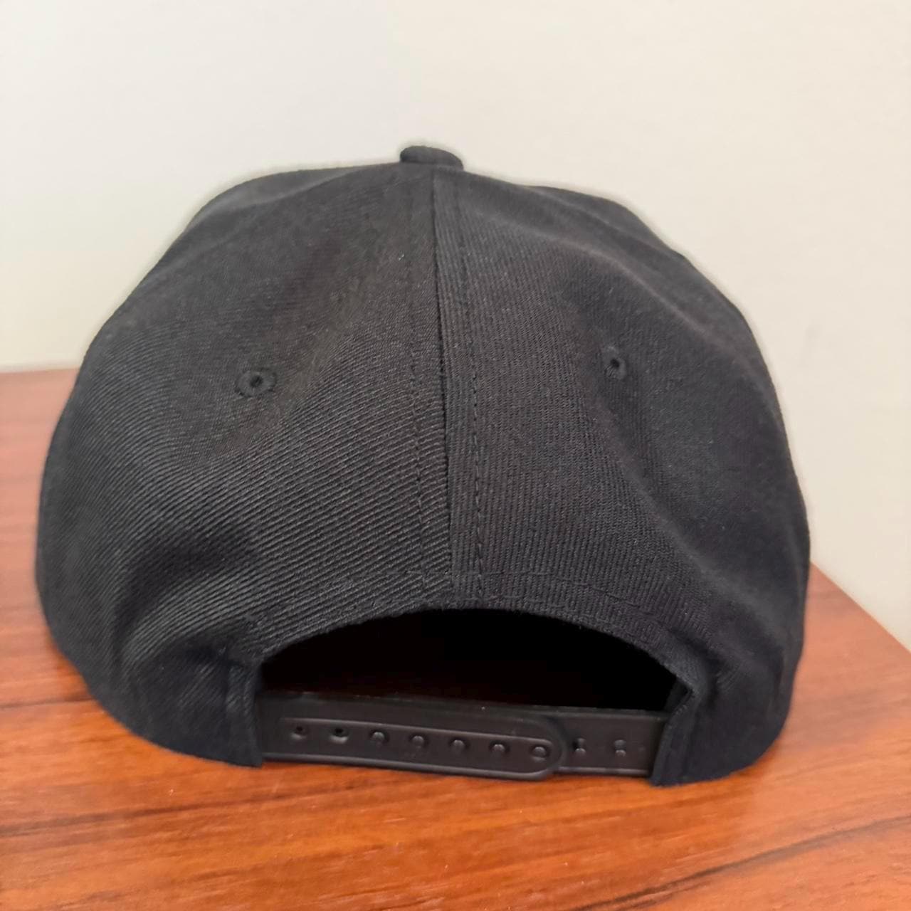 The Weeknd 3d SnapBack hat