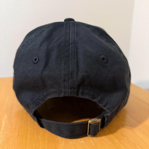 Bioshock plasmids strap back hat